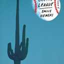 The Cactus League: A Novel