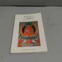 TEACHINGS FROM TIBET : GUIDANCE FROM GREAT LAMAS, Paperback