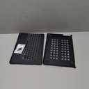 Simple Design Laptop Case Pro 14 A2442/A2779/A2918/A2992/A3112/A3401/A3185