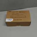 Acer Premium 13-in-1 Docking Station with 110W PD & Triple Monitor Support | Dual 4K HDMI and DP,5Gbps USB A/C,Gigabit Ethernet,Security Lock | Laptop Docking Station for Windows/Dell/HP/Lenovo/Asus