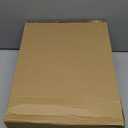 30 Pcs 12Oz Clear Plastic Honey Bottles, Plastic Honey Squeeze Bottle with Leak Proof Flip Top Lids, Refillable Squeeze Honey Containers Jars for Storing Dispensing Fresh Honey