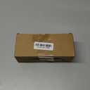 25401-EA003 Driver Side Master Power Window Switch Compatible with 2005-2012 Frontier & Xterra, Replace OE# 25401EA003