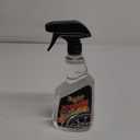 Meguiar's G1224 Hot Shine Tire Spray - 24 Oz Spray Bottle