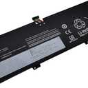 L17C4PH1 L17M4PH1 Replacement Laptop Battery Compatible with Yoga C930 C930-13IKB Glass Yoga 7 Pro-13IKB C930-13IKB-81EQ C930-13IKB-81C4 81C4003UGE L17M4PH2 5B10Q82425 5B10Q82426 Series