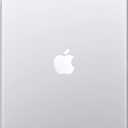 Apple 2019 iPad 7th Gen (10.2-inch, Wi-Fi, 32GB) Silver 