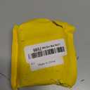 5PCS Wheel Studs M14x1.50 Lug Stud 65mm Bolt Compatible with 2011-2022 Jeep Wrangler Grand Cherokee Dodge Durango Challenger Charger Ram 2500 Ram 3500 &More