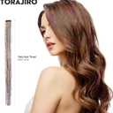 Fairy Wings for AdultsFairy Costume Set with Floral Garland, Fairy Hair Tinsel, Wand & Elf Ears  29"x21" Organza Butterfly Wings  Ideal for Cosplay, Party, Green