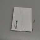 Alloy Car Key Case Rings Cover Holder for BMW 1 3 5 7 Series 530 F48 X1 X2 X3 X4 X5 X6 Classic Engine Head Concept (A Style Glod)