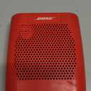 Bose SoundLink Color Bluetooth Speaker (Red)
