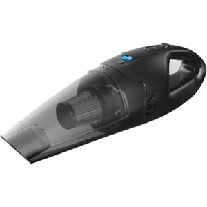Handheld Vacuum Cordless Recharge