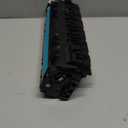 Canon Genuine 055 Magenta Toner Cartridge High Capacity Compatible with LBP664Cdw, MF741Cdw, MF743Cdw, MF745Cdw, MF746Cdw