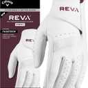 Callaway Golf REVA Women's Golf Glove