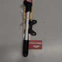 Blackburn Bicycle Frame Pump