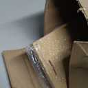 Self Serve Laundry Wood Wall Decor - Large Farmhouse Laundry Sign - Open 24 Hours, Small