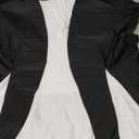 Women’s One Piece Swim Dress with Built-in Shorts, Tummy Control Modest Swimsuits for Women for Beach & Family Vacation 3XL