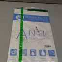 MUBUY-GOL Screen Protector for Microsoft Surface Laptop Studio 2 14.4" 2023 & Surface Laptop Studio 14.4" 2022, Anti Blue Light Anti Glare Eye Strain Block UV and Reduce Fingerprint