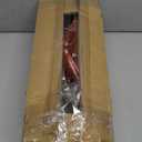 Tapered Metal Table Legs XU-LEG-SHORT-GG