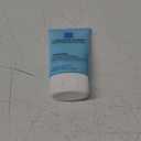 La Roche-Posay Toleriane Double Repair Matte Face Moisturizer, Daily Moisturizer For Oily Skin With Ceramide And Niacinamide For All Skin Tones, Oil Free, Non-Comedogenic
