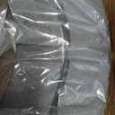 Raybestos Element 3 Pads