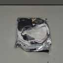 XTREME DIGITAL LIFESTYLE ACCESSORIES Monster 16.4 ft Smart Indoor and Outdoor Multi-Color Neon LED Light Strip, Water-Resistant, Mobile App Control