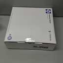 Sealy Electric Blanket Heated Throw, Soft Flannel Heated Blanket with 6 Heating Settings & 2-10 Hours Auto Shut Off, Fast Heating & Machine Washable, 50x60 Inch, Beige