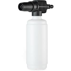 Krcher - Foaming Soap Applicator - for Gas & Electric Power Pressure Washers