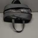 RESTECK Massagers for Neck and Back with Heat - Deep Tissue 3D Kneading Pillow, Electric Shiatsu Shoulder Massage, Foot, Legs,Body - Relieve Muscle Pain - Office, Home & Car (Black/Grey)