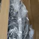 ECCPP Complete Struts Spring Assembly Front Struts Shock Absorber Fit for 2009 2010 2011 2012 2013 2014 for Acura TL Set of 2