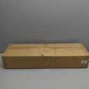 Double Arch Backdrop Stand Metal Open Arch Backdrop Frame U Shaped Wedding Arches for Ceremony Baby Shower Garden Birthday Party Decoration (Gold, 6FT3FT)