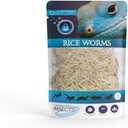 Riceworm Single Pack 0.53oz