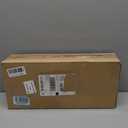 AMI PARTS 8531233 WP8562043 Universal Dishwasher Silverware Basket