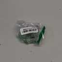motorcycle RD350 RXZ YZ125 DT175 intake reed valve for Yamaha 175cc DT 175 parts