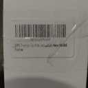 GPS Tracker Executive standard: GB4943.1-2022; YD/T2583.14-2013