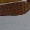 SUREWAY SW605. LT.BROWN size 9