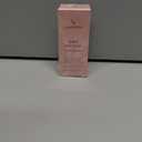 Lanmeri Vegan Hair Growth Serum - Natural Hair Regrowth and Hair Loss Treatments for Women & Men - Scalp Serum for Thinning Hair - Fuller, Thicker and Healthier Hair in 90 Days, All Hair Types