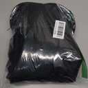 Morph Witch Costume Women, Womens Witch Costumes For Adults, Costumes For Women, Womens Halloween Costume (3X-Large)