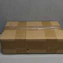 12310-R70-A00 Aluminium Front Engine Valve Cover for 2012-2015 Acura TL RDX 2008-2012 Honda Accord 2008-2017 Odyssey 2009-2015 Pilot 2009-2014 Ridgeline 3.5L,Replacement 12310-R70-A10,264-491