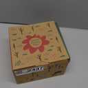 Stainless Steel Divided Plates + Silicone Sleeve and Storage Lid | Baby, Toddler, Kids | Dinner & Snack Plates | 4 Pack (Sage/MistyBlue/Gray/Navy)