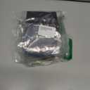 Best Friend Birthday Christmas Crochet Flowers Basket for Women Friends Long Distance Moving Away Leaving Farewell Gift Handmade Flower Decor with Basket Bestie Sister Coworker Friendship