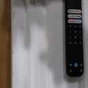 TCL 50-Inch Class S5 UHD 4K LED Smart TV with Fire TV (50S551F, 2024 Model), Dolby Vision, HDR PRO+, Dolby Atmos, Alexa Built-in with Voice Remote, Apple AirPlay 2 Compatibility, Streaming Television