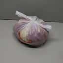 Spooktacular Creations Renaissance Costume Women, Velvet Medieval Dress for Women, Irish Renaissance Dress for Halloween (Medium, Red)