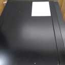 Farberware Countertop Microwave Oven 1.1 cu.ft.1000 Watts, Stainless steel