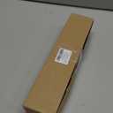 Vapor Canister Purge Solenoid Valve 55573017 for Chevrolet Chevy Cruze Sonic Trax Buick Encore 1.4L L4 Replace PV704, 2M1338, CP781, CP870 EVAP Vent Purge Control Valve