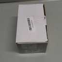 2 PCS Cupcake / Ice Cream Sundae Cups