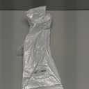 SPBW-2 Heavy Duty Metal Water Filter Wrench - 6.28 inch Inside Diameter, Fits for 3M-Cuno-Aqua Pure, Watts FH5000, FH10000 Series and Big Blue Water Filter Housing Wrench