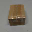 W11517331 Electric Range Knobs Replacement for Whirl Pool Range Oven Gas Stove Knob WEC310S0LS1, WEE515S0LZ1, Replace W10850027 W11117415 W11458840 AP7002931 PS16543518 EAP165435181 Pack