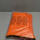 GrillChef Silicone Griddle Cover Mat for Blackstone 36 Inch, Full Wrap-Around Flat Top Cover, Heavy Duty Food-Grade Grill Buddy Mats, All Season Griddle Top Protective for Grill Accessories