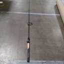 Dobyns Rods Maverick Series