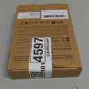 LISEN for iPad Stand Tablet Holder for Desk, Office Desk Accessories for Men Women Kids Tablet Gifts, Office Home Essentials Gadgets Portable Monitor Stand for 2026 New iPad a16 Accessories Switch