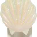 Yankee Candle ScentPlug Diffuser, Seashell, 1 CT